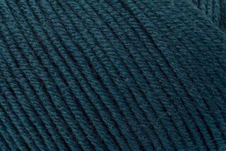 Neulelanka Schachenmayr Merino Extrafine 120 00178 Neulelanka - 1