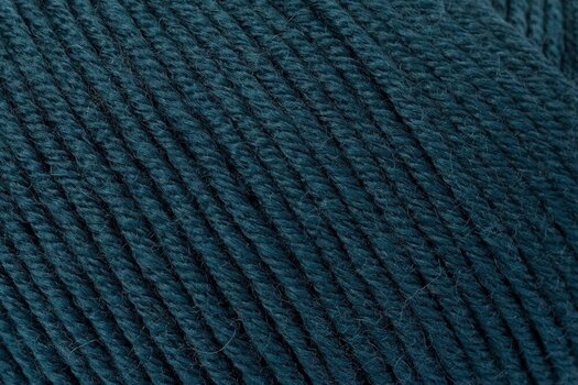 Breigaren Schachenmayr Merino Extrafine 120 00178 Breigaren - 2