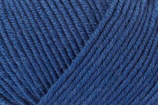 Strickgarn Schachenmayr Merino Extrafine 120 00155 Strickgarn - 1