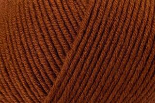 Breigaren Schachenmayr Merino Extrafine 120 00111 Breigaren - 1