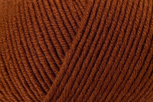 Νήμα Πλεξίματος Schachenmayr Merino Extrafine 120 00111 Νήμα Πλεξίματος - 2