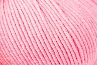 Neulelanka Schachenmayr Merino Extrafine 120 00136 Neulelanka - 1