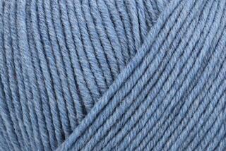 Neulelanka Schachenmayr Merino Extrafine 120 00156 Neulelanka - 1