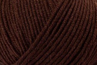 Neulelanka Schachenmayr Merino Extrafine 120 00112 Neulelanka - 1