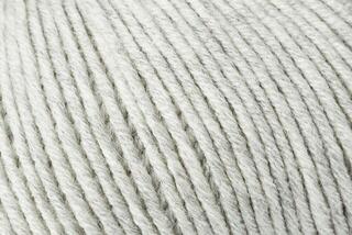 Pletacia priadza Schachenmayr Merino Extrafine 120 00190 Pletacia priadza - 1