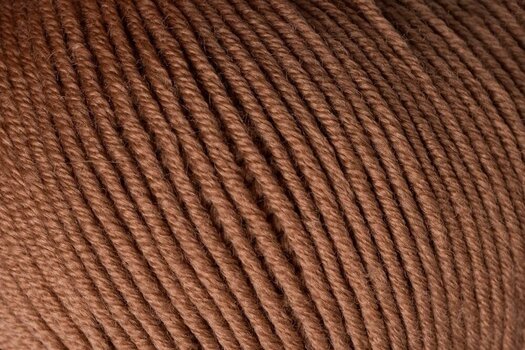 Fire de tricotat Schachenmayr Merino Extrafine 120 00113 Fire de tricotat - 2