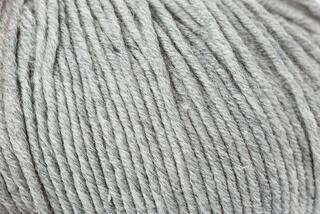 Neulelanka Schachenmayr Merino Extrafine 120 00191 Neulelanka - 1