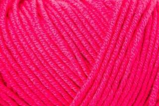 Плетива прежда Schachenmayr Merino Extrafine 120 00138 Плетива прежда - 1