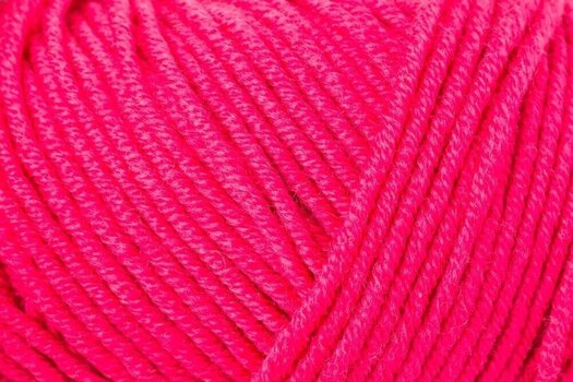 Knitting Yarn Schachenmayr Merino Extrafine 120 00138 Knitting Yarn - 2