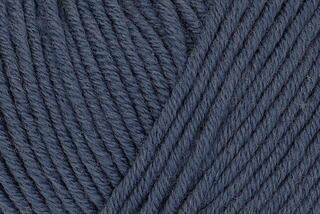 Breigaren Schachenmayr Merino Extrafine 120 00159 Breigaren - 1