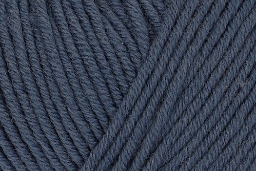 Strickgarn Schachenmayr Merino Extrafine 120 00159 Strickgarn - 2