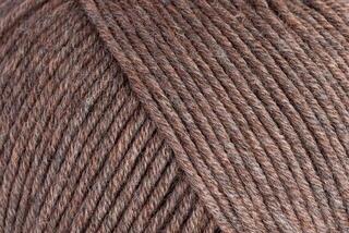 Pređa za pletenje Schachenmayr Merino Extrafine 120 00114 Pređa za pletenje - 1