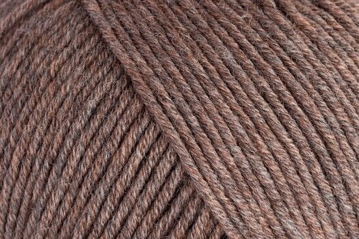 Pletací příze Schachenmayr Merino Extrafine 120 00114 Pletací příze - 2