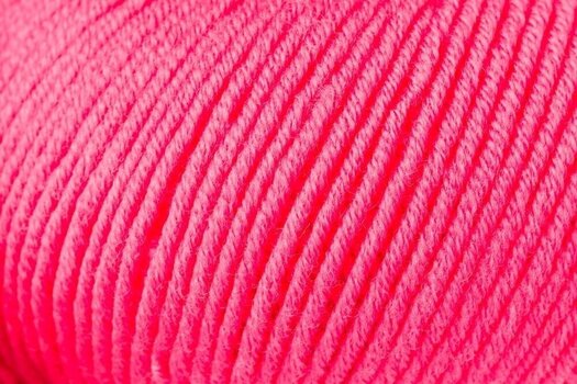 Hilo de tejer Schachenmayr Merino Extrafine 120 00139 Hilo de tejer - 2