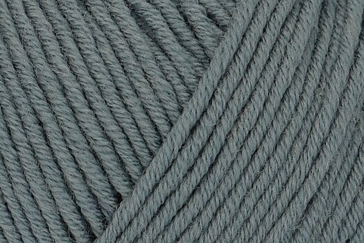 Neulelanka Schachenmayr Merino Extrafine 120 00162 Neulelanka - 2