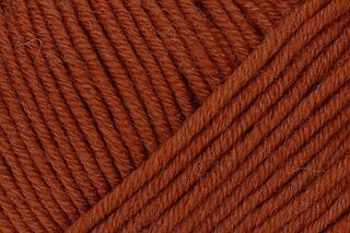 Neulelanka Schachenmayr Merino Extrafine 120 00115 Neulelanka - 1