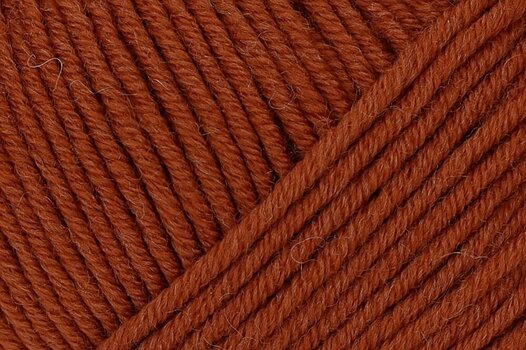 Νήμα Πλεξίματος Schachenmayr Merino Extrafine 120 00115 Νήμα Πλεξίματος - 2