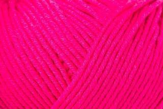 Strickgarn Schachenmayr Merino Extrafine 120 00140 Strickgarn - 1