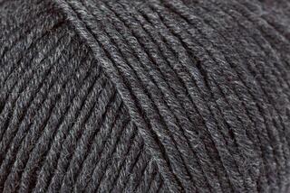 Pletací příze Schachenmayr Merino Extrafine 120 00198 Pletací příze - 1