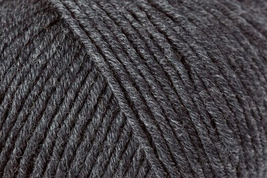 Fios para tricotar Schachenmayr Merino Extrafine 120 00198 Fios para tricotar - 2