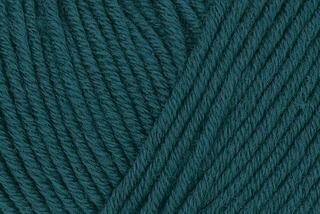 Neulelanka Schachenmayr Merino Extrafine 120 00163 Neulelanka - 1