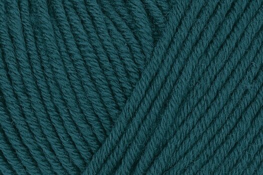 Breigaren Schachenmayr Merino Extrafine 120 00163 Breigaren - 2