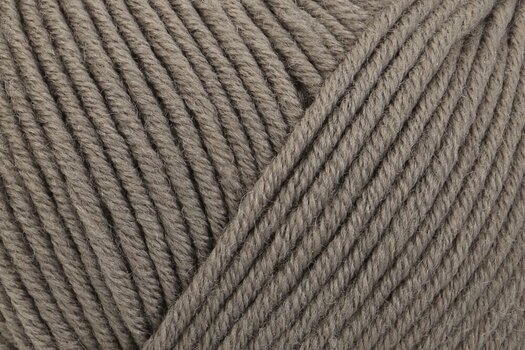 Pletací příze Schachenmayr Merino Extrafine 120 00116 Pletací příze - 2