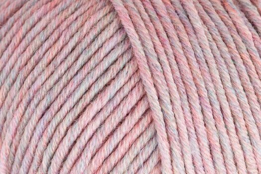 Breigaren Schachenmayr Merino Extrafine 120 00141 Breigaren - 2