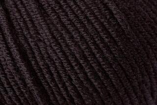 Kudumislõng Schachenmayr Merino Extrafine 120 00199 Kudumislõng - 1