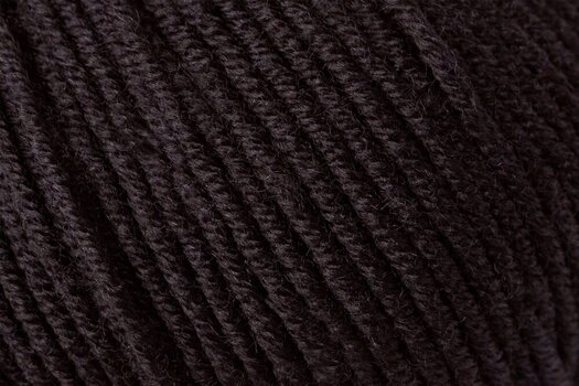 Fil à tricoter Schachenmayr Merino Extrafine 120 00199 Fil à tricoter - 2