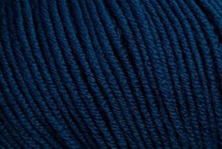 Pletací příze Schachenmayr Merino Extrafine 120 00164 Pletací příze - 1