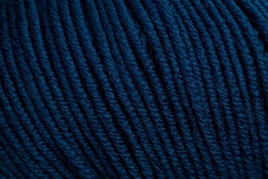Fil à tricoter Schachenmayr Merino Extrafine 120 00164 Fil à tricoter - 2