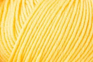 Strickgarn Schachenmayr Merino Extrafine 120 00120 Strickgarn - 1