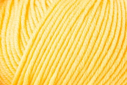 Knitting Yarn Schachenmayr Merino Extrafine 120 00120 Knitting Yarn - 2