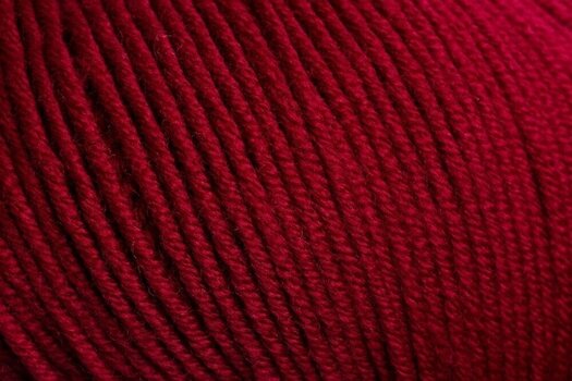 Strickgarn Schachenmayr Merino Extrafine 120 00142 Strickgarn - 2