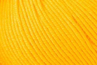 Pređa za pletenje Schachenmayr Merino Extrafine 120 00121 Pređa za pletenje - 1