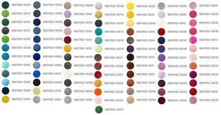 Pređa za pletenje Schachenmayr Merino Extrafine 120 00201 Pređa za pletenje - 1