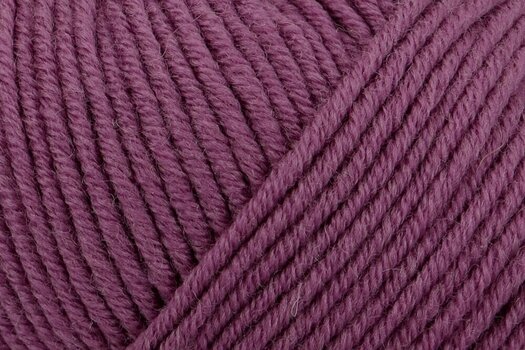 Strickgarn Schachenmayr Merino Extrafine 120 00143 Strickgarn - 2