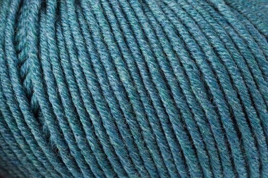 Νήμα Πλεξίματος Schachenmayr Merino Extrafine 120 00166 Νήμα Πλεξίματος - 2