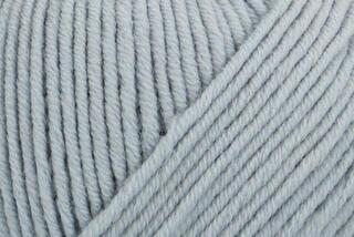 Neulelanka Schachenmayr Merino Extrafine 120 01152 Neulelanka - 1