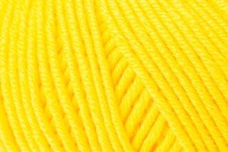 Breigaren Schachenmayr Merino Extrafine 120 00122 Breigaren - 1