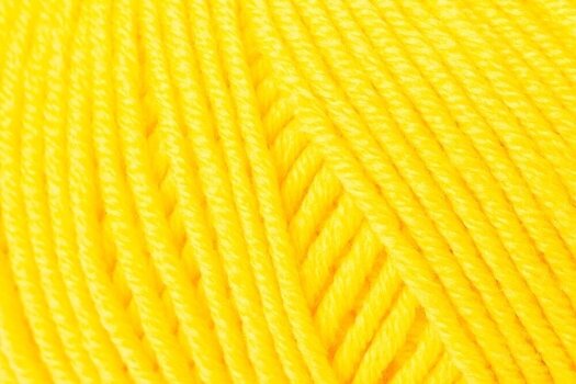 Strickgarn Schachenmayr Merino Extrafine 120 00122 Strickgarn - 2