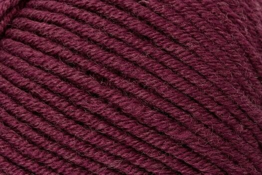 Breigaren Schachenmayr Merino Extrafine 120 00144 Breigaren - 2