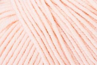 Strickgarn Schachenmayr Merino Extrafine 120 00124 Strickgarn - 1