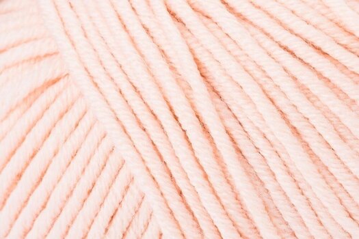 Knitting Yarn Schachenmayr Merino Extrafine 120 00124 Knitting Yarn - 2