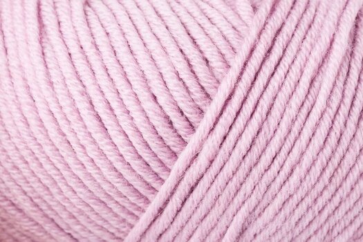 Breigaren Schachenmayr Merino Extrafine 120 00145 Breigaren - 2