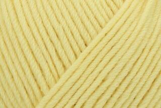 Neulelanka Schachenmayr Merino Extrafine 120 01175 Neulelanka - 1