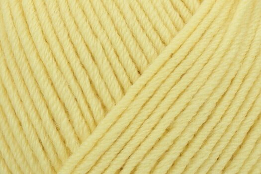 Knitting Yarn Schachenmayr Merino Extrafine 120 01175 Knitting Yarn - 2