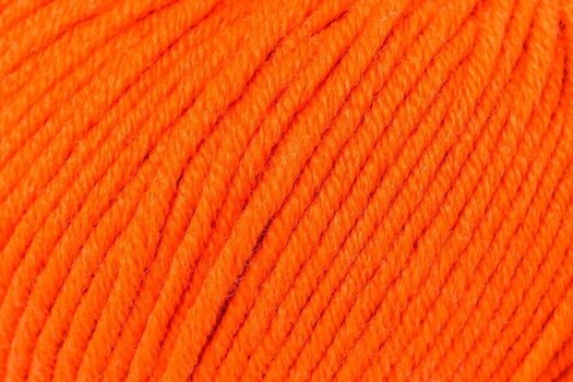 Fire de tricotat Schachenmayr Merino Extrafine 120 00125 Fire de tricotat - 2