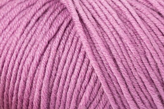 Knitting Yarn Schachenmayr Merino Extrafine 120 00146 Knitting Yarn - 2
